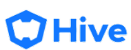 HIVE