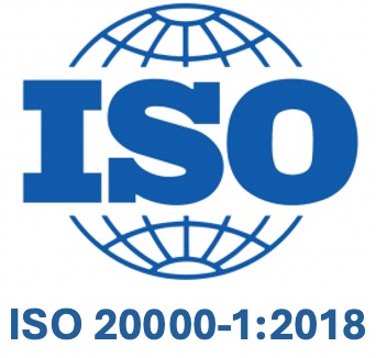Certification 4