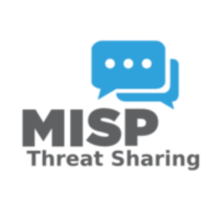MSIP