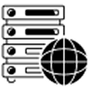 Content Delivery Network