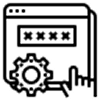 Managed Web Application