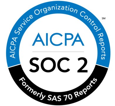 AICPA SOC 2