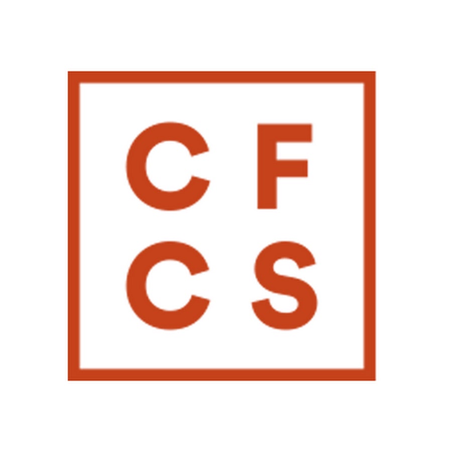 Certificate for CFCS (Certified Financial Crime Specialist)