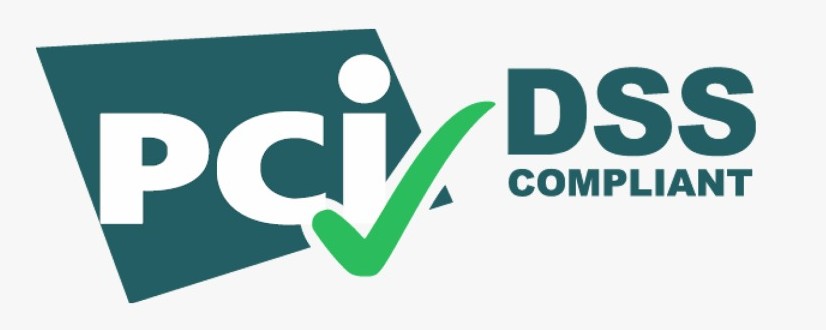 PCI DSS