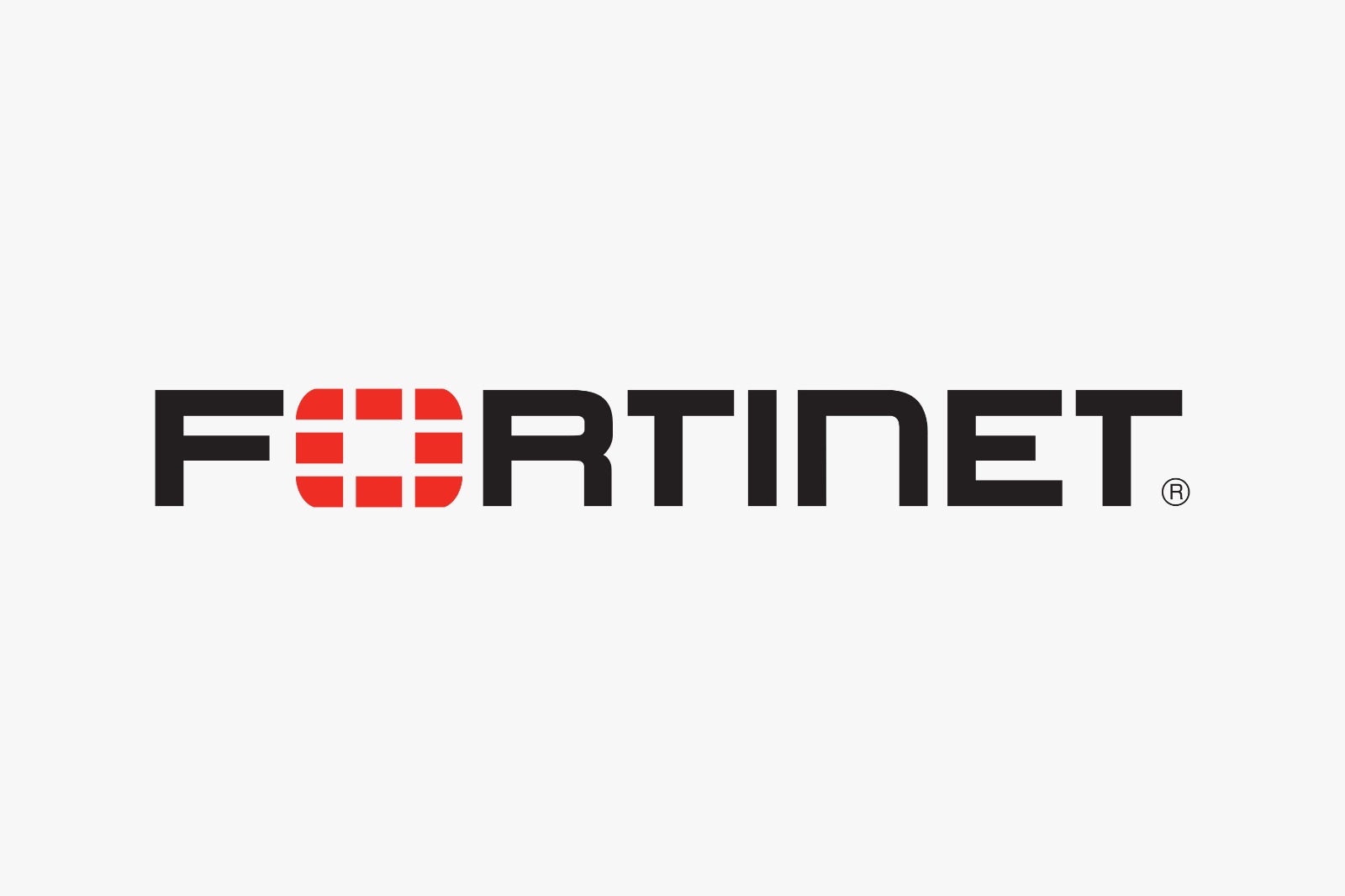 Certificate for Fortinet Certified Professional