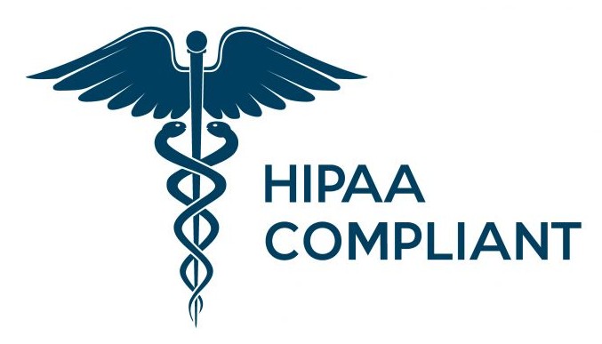 HIPAA