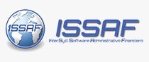 ISSAF