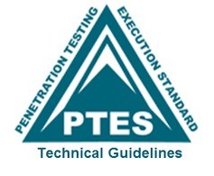 PTES